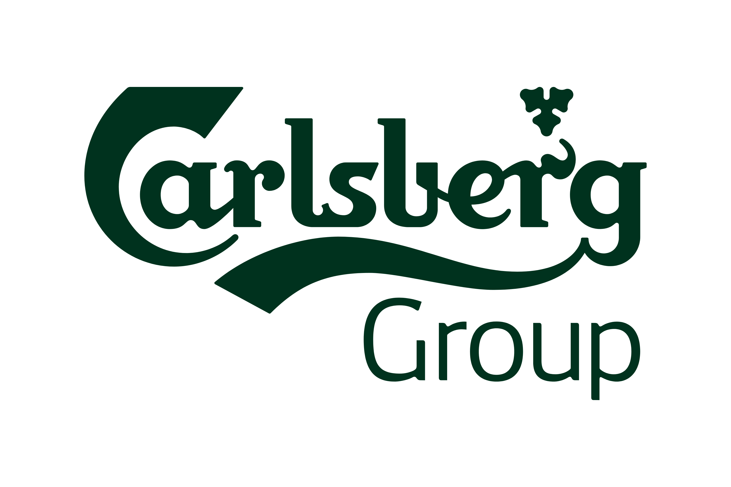 Carlsberg Group