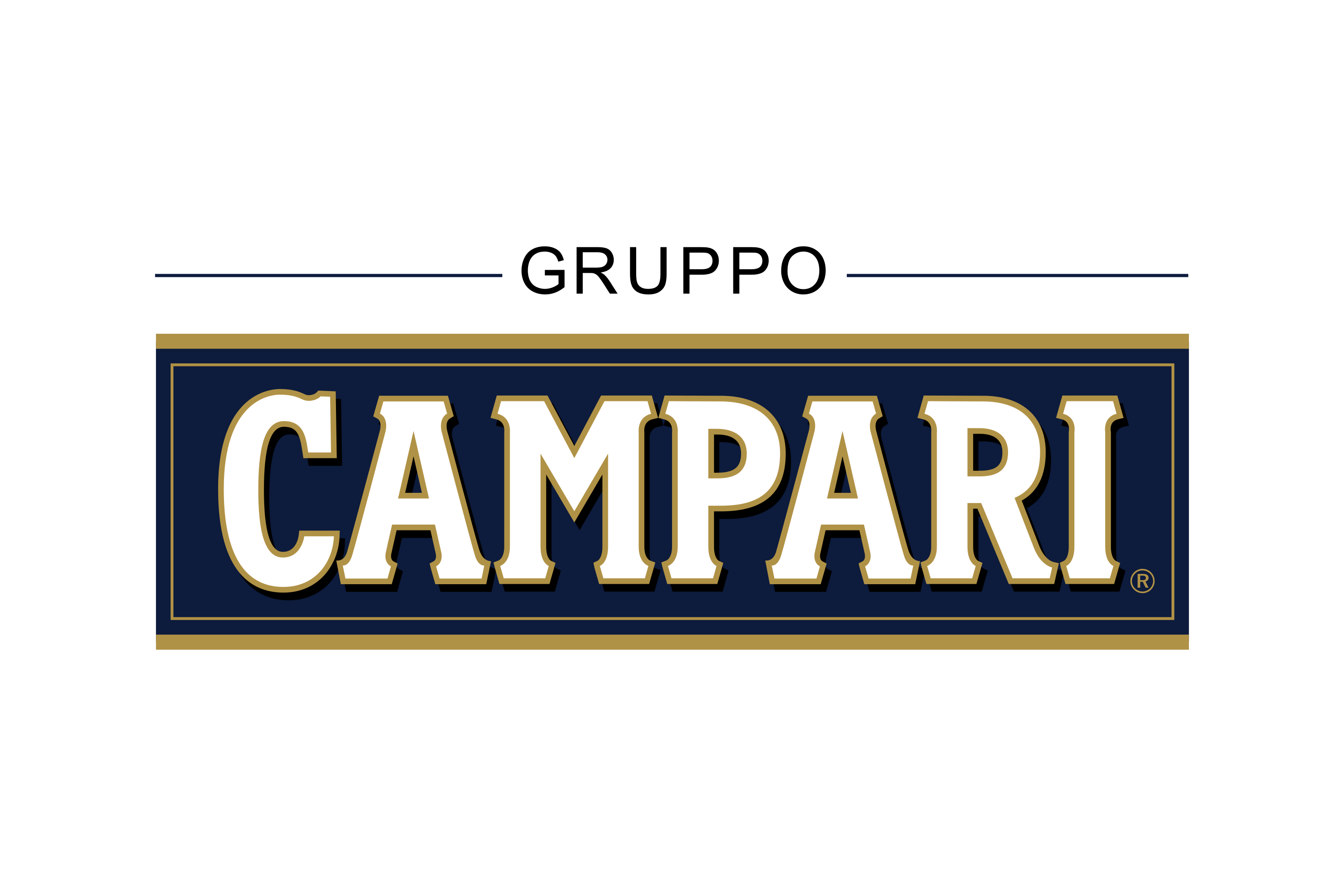 Campari Group